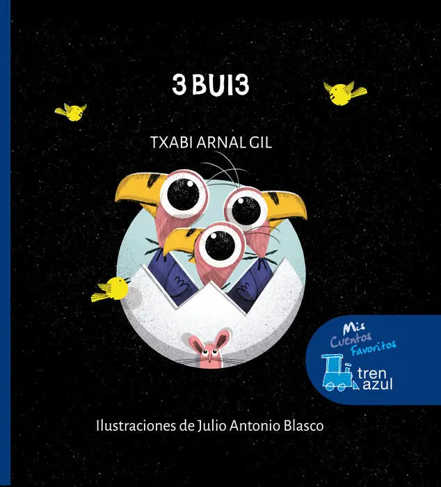 3 Bui 3