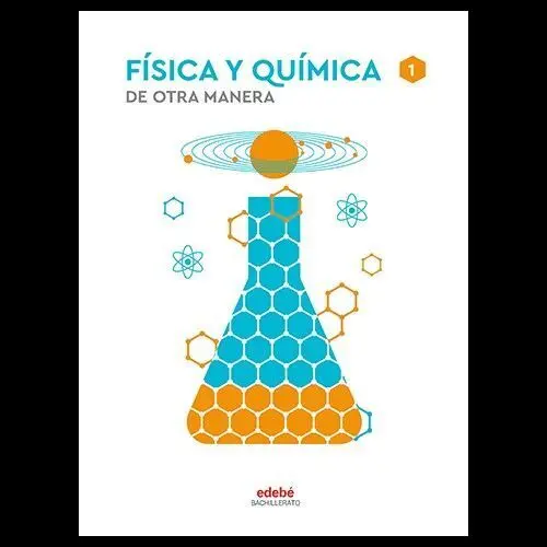 1Bch Fisica y Quimica I Edebe (25)
