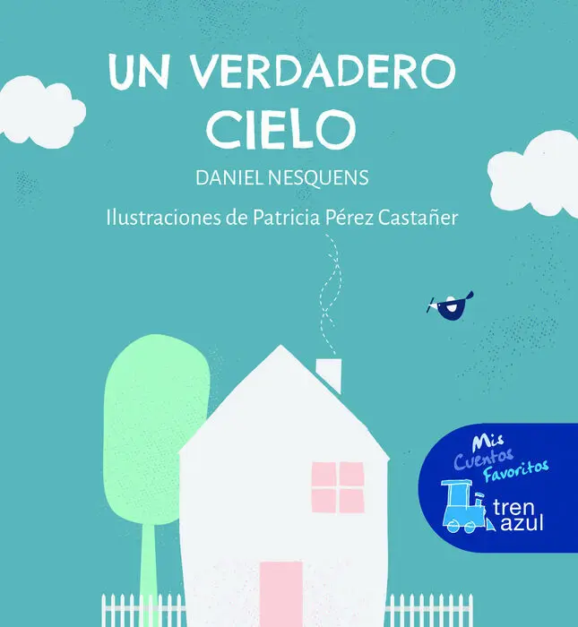 Un Verdadero Cielo