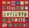 Mi Calendario de Adviento
