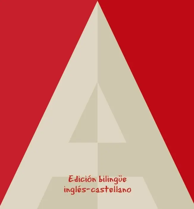 Letras Pop-Up A-Z Bruño
