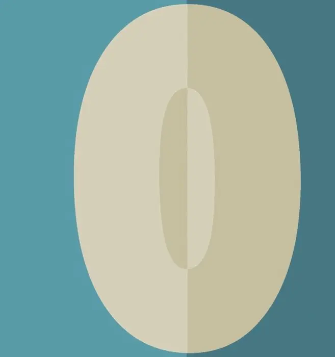 Numeros Pop-Up Bruño