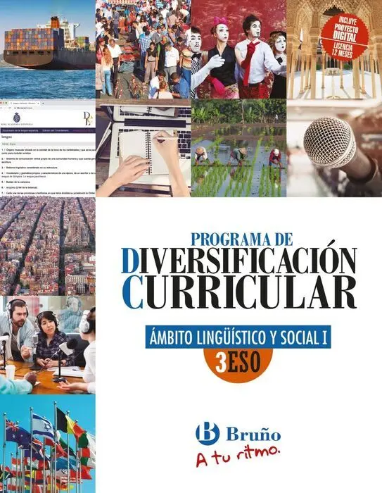 3Eso Ambito Linguistico y Social 3 a tu Ritmo (26)