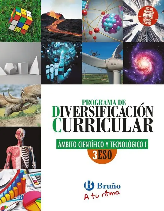 3Eso Ambito Cientifico y Tecnologico 3 a tu Ritmo (26)