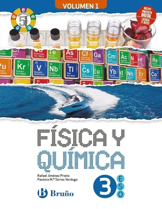 3Eso Fisica y Quimica 3 5 Etapas (26)