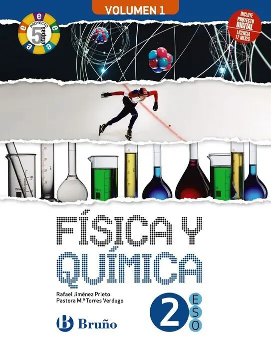 2Eso Fisica y Quimica 3 Libros Proyecto 5 Etapas (26)