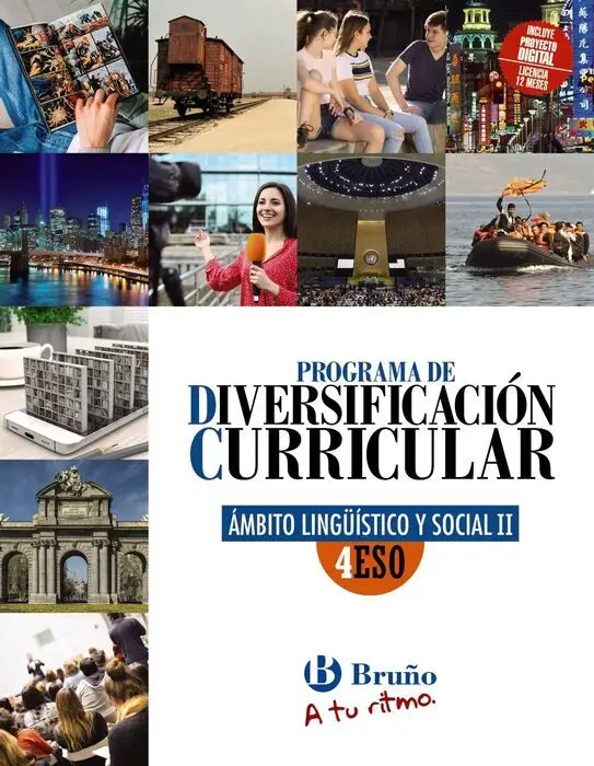 4Eso Ambito Lingüistico y Social a tu Ritmo (26)