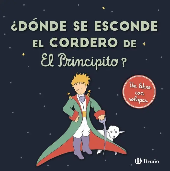 Se Esconde Cord. Princip
