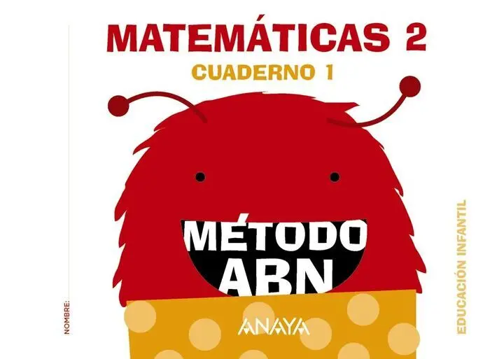 Matematicas Abn Nivel 2 Cuaderno 1 (26)