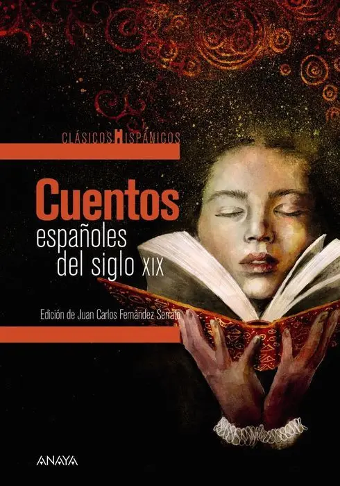 Cuentos EspaãOles del Siglo Xix