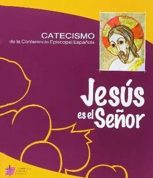 Jesus Es el Señor
