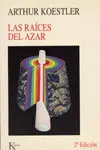 Raices del Azar