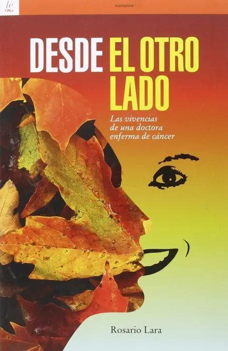 Desde el Otro Lado