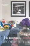 La Nueva Decoracion