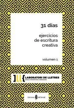 31 Días