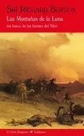 Montañas de la Luna. (Club Diogenes)