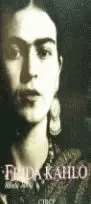 Frida Kahlo Biografia