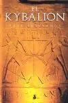 Kybalion,El Ne