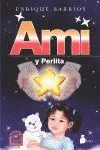 Ami y Perlita Sirio