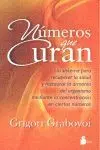 Numeros que Curan
