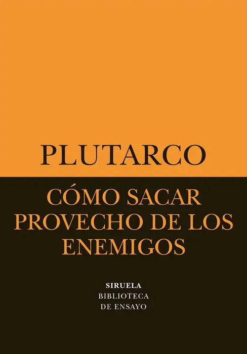 Como Sacar Provecho de los Enemigos Be-14