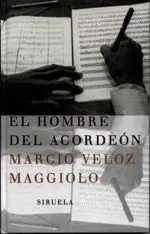 El Hombre del Acordeon