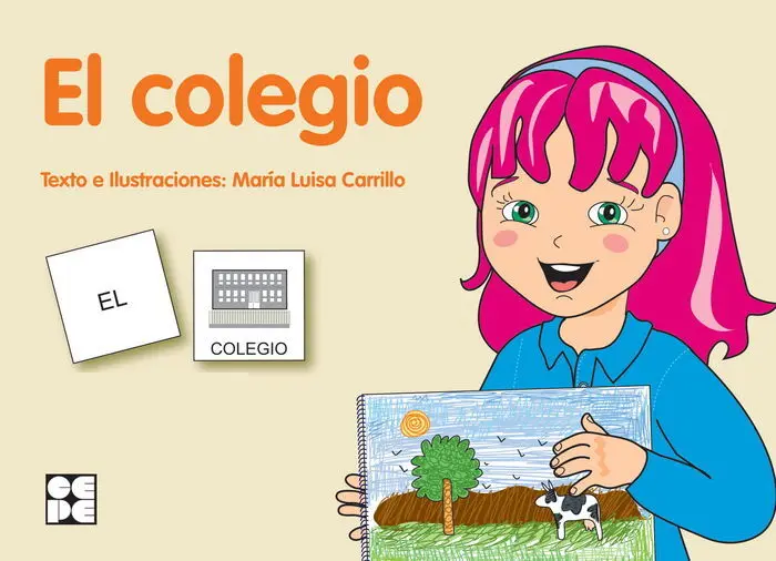 Colegio,El