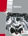 Motores Gm