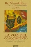 Voz del Conocimiento