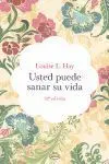Usted Puede Sanar Su Vida Ne