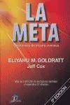 La Meta o. Varias Diaz