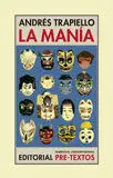La Manía
