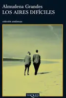 Los Aires Difíciles
