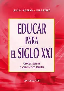 Educar para el Siglo Xxi