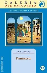 Titirimundi