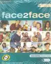 Face 2 Face Student