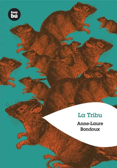 La Tribu Bambu