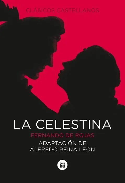 La Celestina Bambu