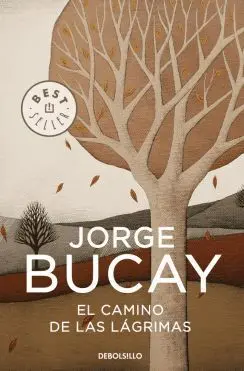 El Camino de las Lagrimas Jorge Bucay