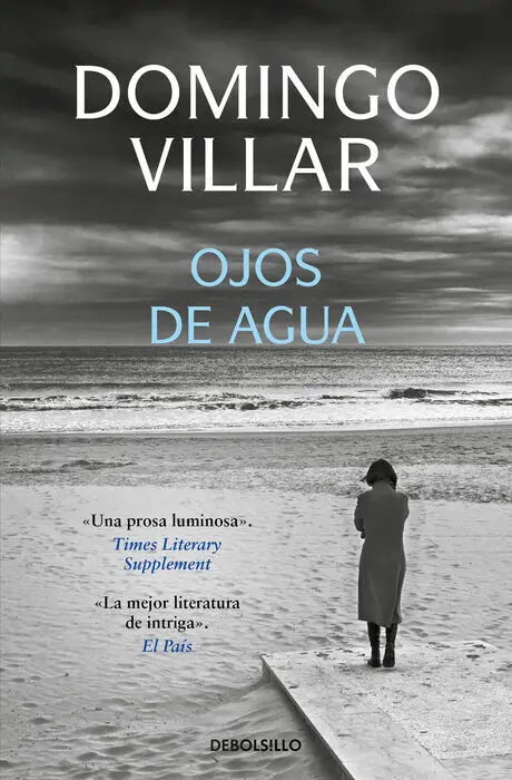 Ojos de Agua