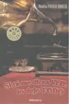 Si tu me Dices Ven, lo Dejo Todo Adolfo Puerta Mar