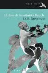 El Libro de la Señorita Buncle D. E. Stevenson