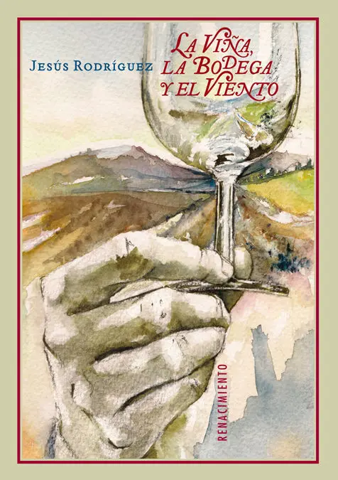Viña la Bodega y el Viento,La