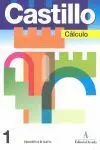 Cuad. Calculo Arcada Nº1