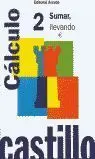 Cuad Calculo Arcada 2