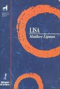 Lisa Matthew Lipman Ediciones de la Torre
