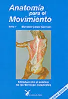 Anatomia para Movimiento 1