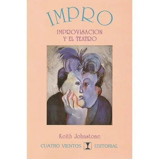 Impro
