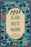 1994 el Año que tu Naciste
