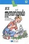 El Memoriapodo